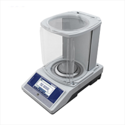 Cân màn hình cảm ứng YOKE SY124